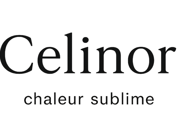 plus epurer en dessous de celinor chaleur sublime
